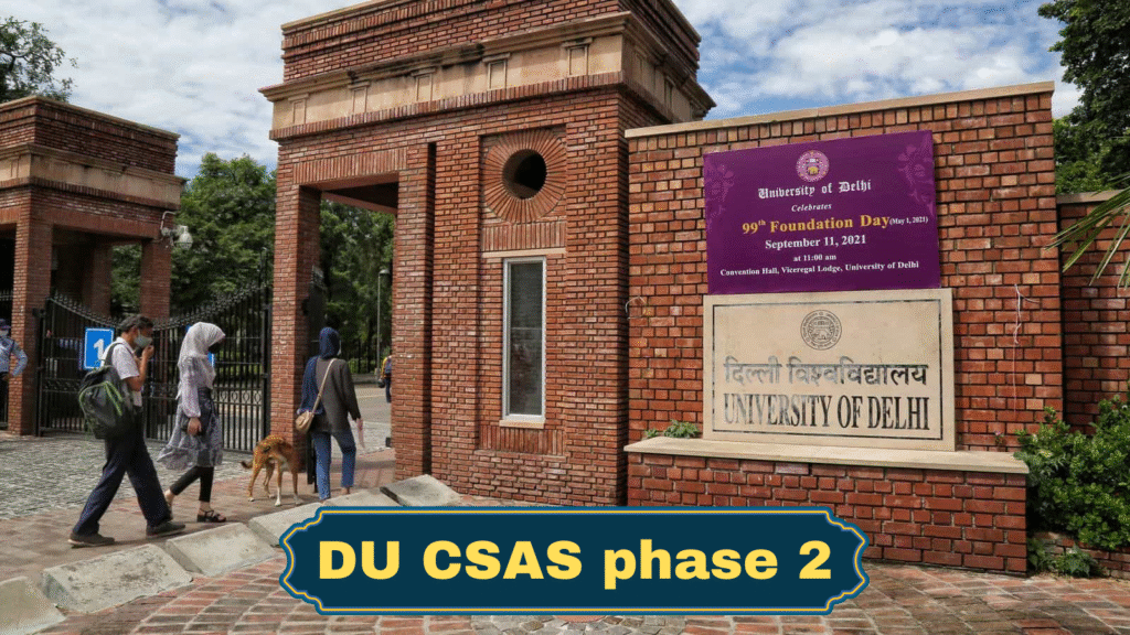 du csas