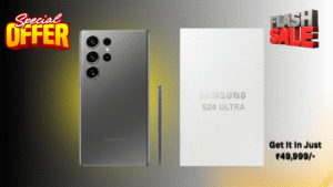 Flipkart BIG BILLION DAYS (BBD) 2025